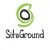 SiteGround Discount Code
