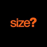 Size? Discount Code