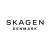 Skagen Promo Codes