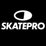 Skatepro kortingscode