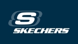 Skechers Singapore Promo Code