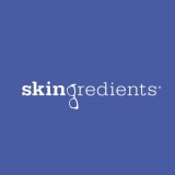 Skingredients Discount Code