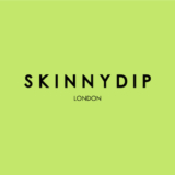 Skinnydip London Discount Code