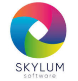 Skylum Coupons