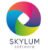 Skylum Coupons