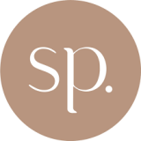 Sleepy People Discount Code