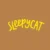 Sleepycat discount code
