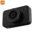 Smart Car DVR WIFI Voice Control