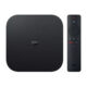 Smart TV BOX