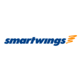 SmartWings Discount Codes
