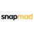 Snapmad Promo Code