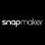 Snapmaker Coupon Code