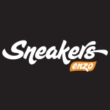 Sneakersenzo kortingscode