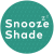 SnoozeShade discount codes