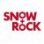 Snow and Rock discount code