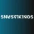Snus Vikings discount code