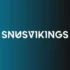 Ski-Lifts discount code