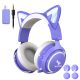 SOMiC GS510 Cat Ear Gaming