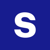 Sonno Discount Code