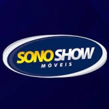 Cupom de desconto Sono Show Móveis