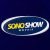 Cupom de desconto Sono Show Móveis