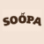 Soopa Pets Discounts