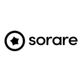 SoRare Discount Codes and Vouchers