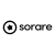 SoRare Discount Codes and Vouchers