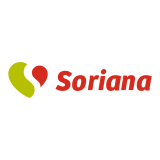 Cupones Soriana