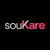 SouKare Promo Code 
