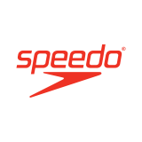 Cupons de desconto Speedo