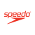 Speedo discount code