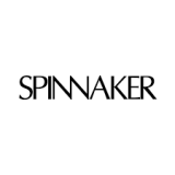 Spinnaker Boutique Promo Codes
