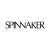 Spinnaker Boutique Promo Codes