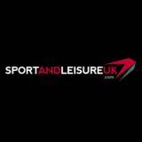 ‪Sport And Leisure UK Discount Code