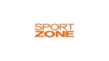 Código Promocional Sport Zone