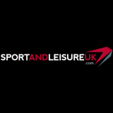 Sport and Leisure UK Discount Code