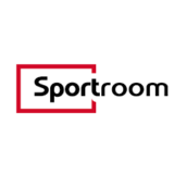 Kody rabatowe Sportroom