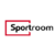 Kody rabatowe Sportroom