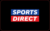 Sports Direct Discount Code