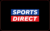 Sports Direct Discount Code