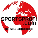 Sportsprofi Gutschein