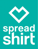 Spreadshirt Discount Code