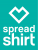 Spreadshirt Discount Code
