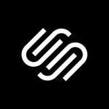 Squarespace Coupon & Promo Codes
