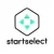Code promo Startselect BE