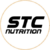 Code promo STC Nutrition