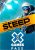 Steep X Games Pass