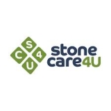 StoneCare4U discount codes