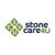 StoneCare4U discount codes